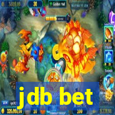 jdb bet